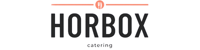 HORBOX | catering